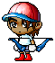 Deys